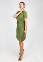vestido-manga-curta-basico-algodao-verde-pauapique-3051-f2