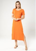 vestido-midi-basico-laranja-pauapique-3527-f2