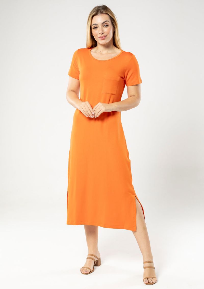 vestido-midi-basico-laranja-pauapique-3527-f2