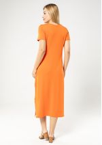vestido-midi-basico-laranja-pauapique-3527-v