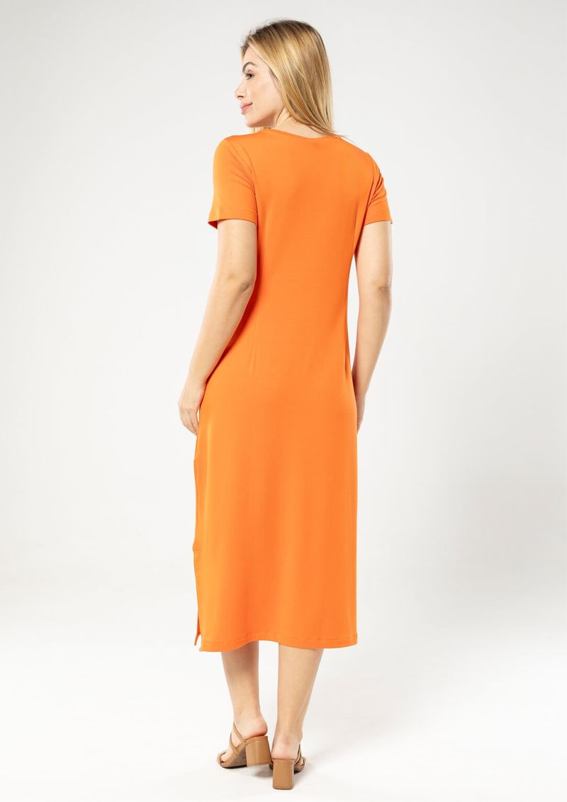 vestido-midi-basico-laranja-pauapique-3527-v
