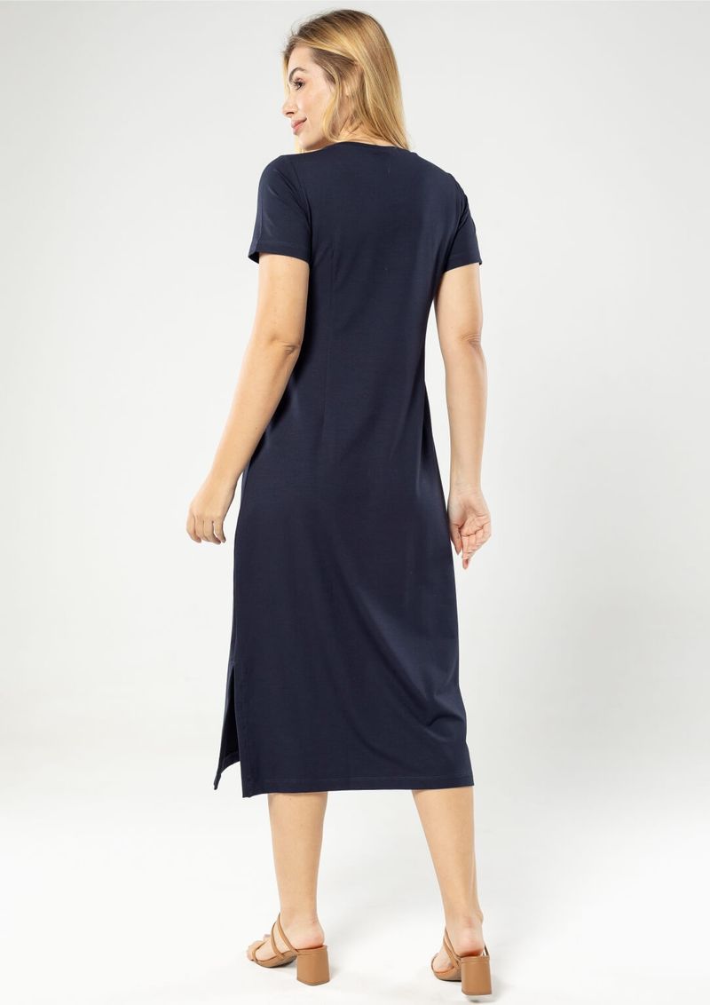 vestido-midi-basico-azul-marinho-pauapique-3527-v