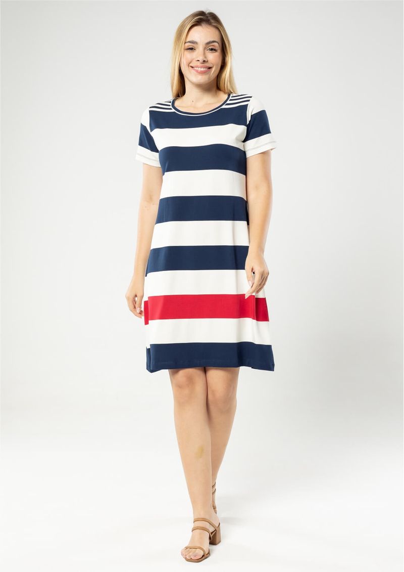 vestido-manga-curta-listrado-azul-marinho-pauapique-9981524-f