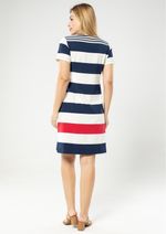 vestido-manga-curta-listrado-azul-marinho-pauapique-9981524-v