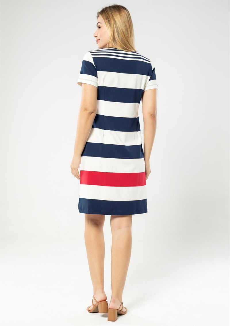 vestido-manga-curta-listrado-azul-marinho-pauapique-9981524-v