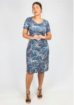 vestido-estampado-azul-marinho-pauapique-9981531-f