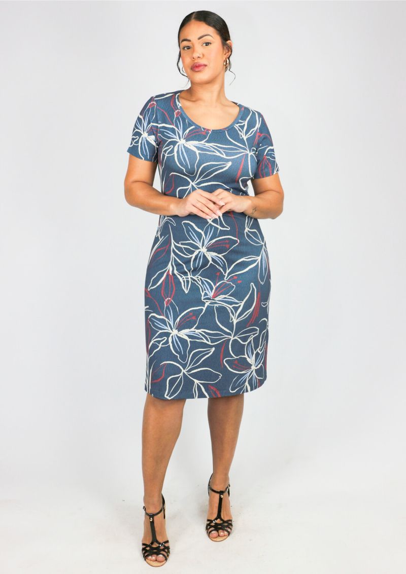 vestido-estampado-azul-marinho-pauapique-9981531-f