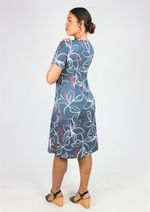 vestido-estampado-azul-marinho-pauapique-9981531-v