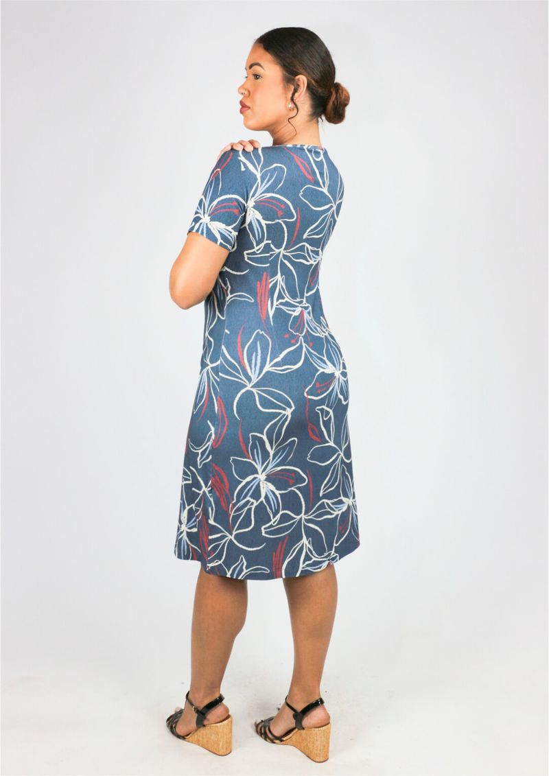 vestido-estampado-azul-marinho-pauapique-9981531-v
