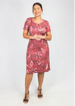 vestido-estampado-vermelho-pauapique-9981531-f