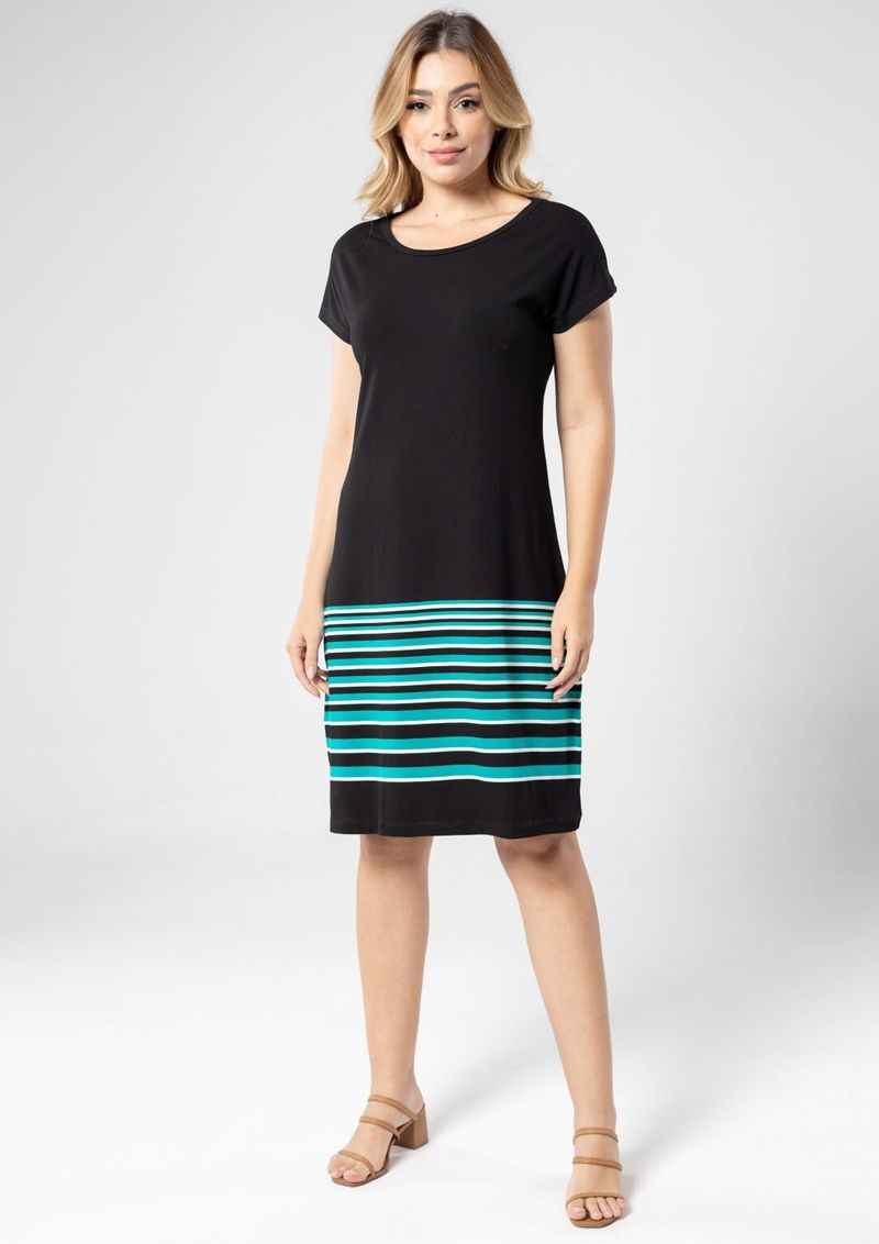 vestido-manga-curta-listrado-preto-pauapique-9981532-f