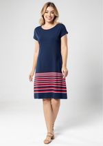 vestido-manga-curta-listrado-azul-marinho-pauapique-9981532-f