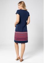 vestido-manga-curta-listrado-azul-marinho-pauapique-9981532-v
