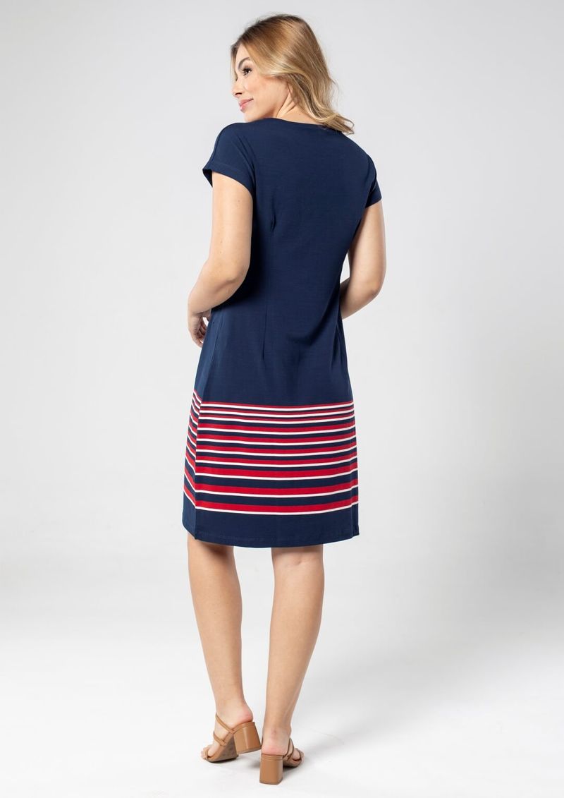 vestido-manga-curta-listrado-azul-marinho-pauapique-9981532-v