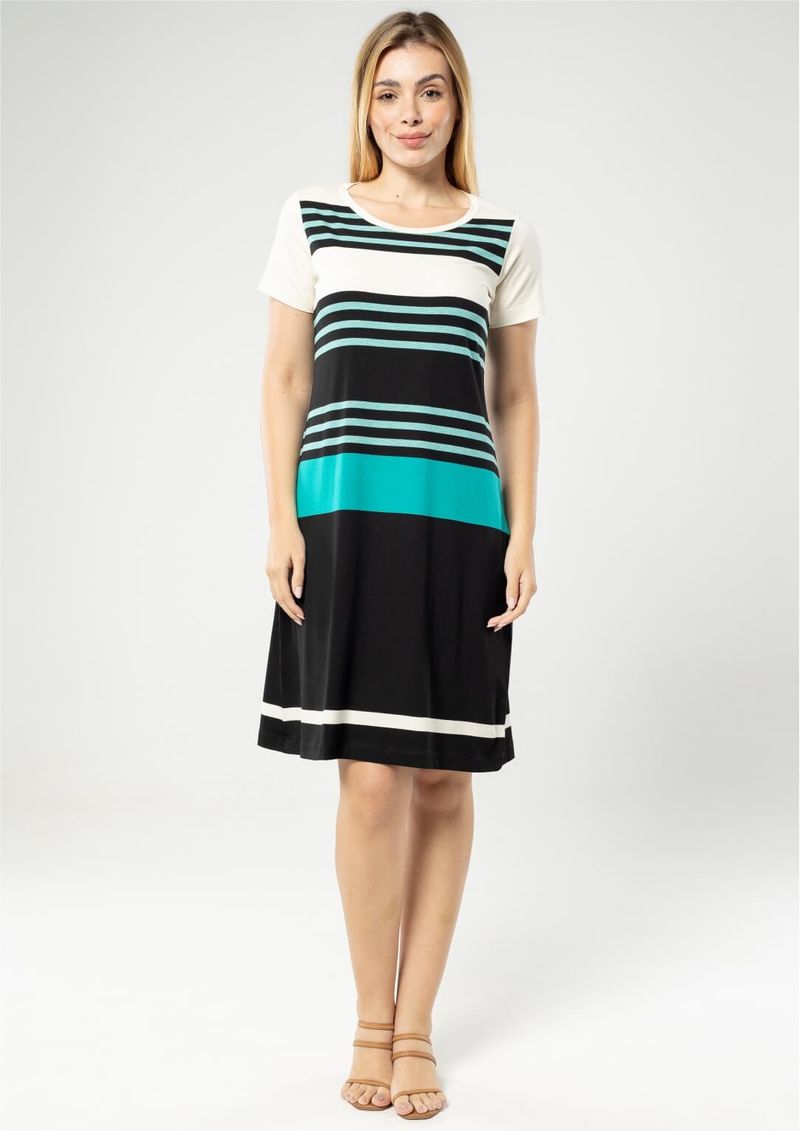 vestido-manga-curta-listrado-preto-pauapique-9981536-f
