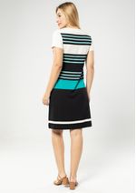 vestido-manga-curta-listrado-preto-pauapique-9981536-v