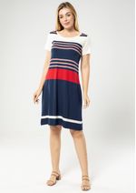 vestido-manga-curta-listrado-azul-marinho-pauapique-9981536-f