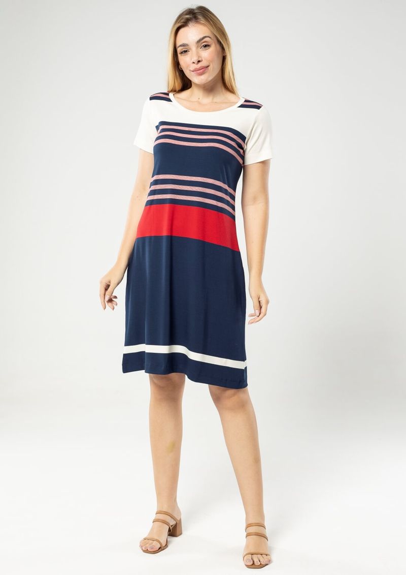 vestido-manga-curta-listrado-azul-marinho-pauapique-9981536-f