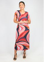vestido-midi-estampado-vermelho-pauapique-9981537-f