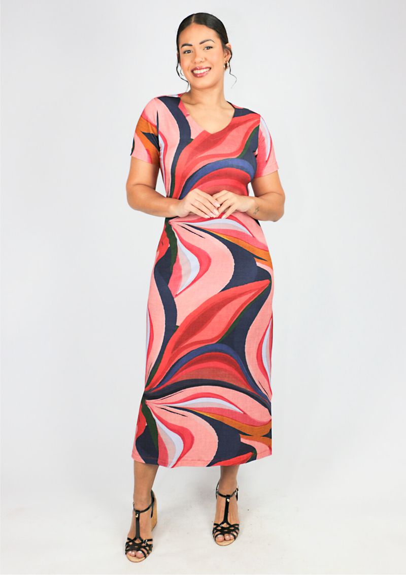 vestido-midi-estampado-vermelho-pauapique-9981537-f