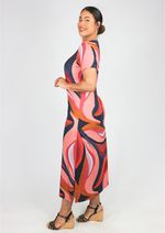 vestido-midi-estampado-vermelho-pauapique-9981537-f2