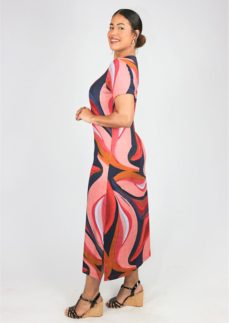 vestido-midi-estampado-vermelho-pauapique-9981537-f2
