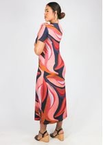 vestido-midi-estampado-vermelho-pauapique-9981537-v