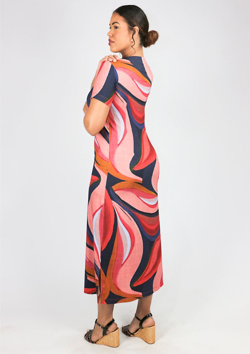 vestido-midi-estampado-vermelho-pauapique-9981537-v