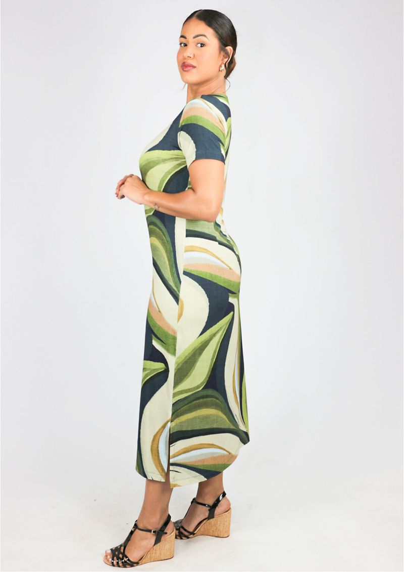 vestido-midi-estampado-verde-pauapique-9981537-f2