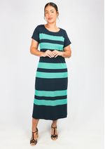 vestido-midi-listrado-marinho-verde-pauapique-9981563-f2