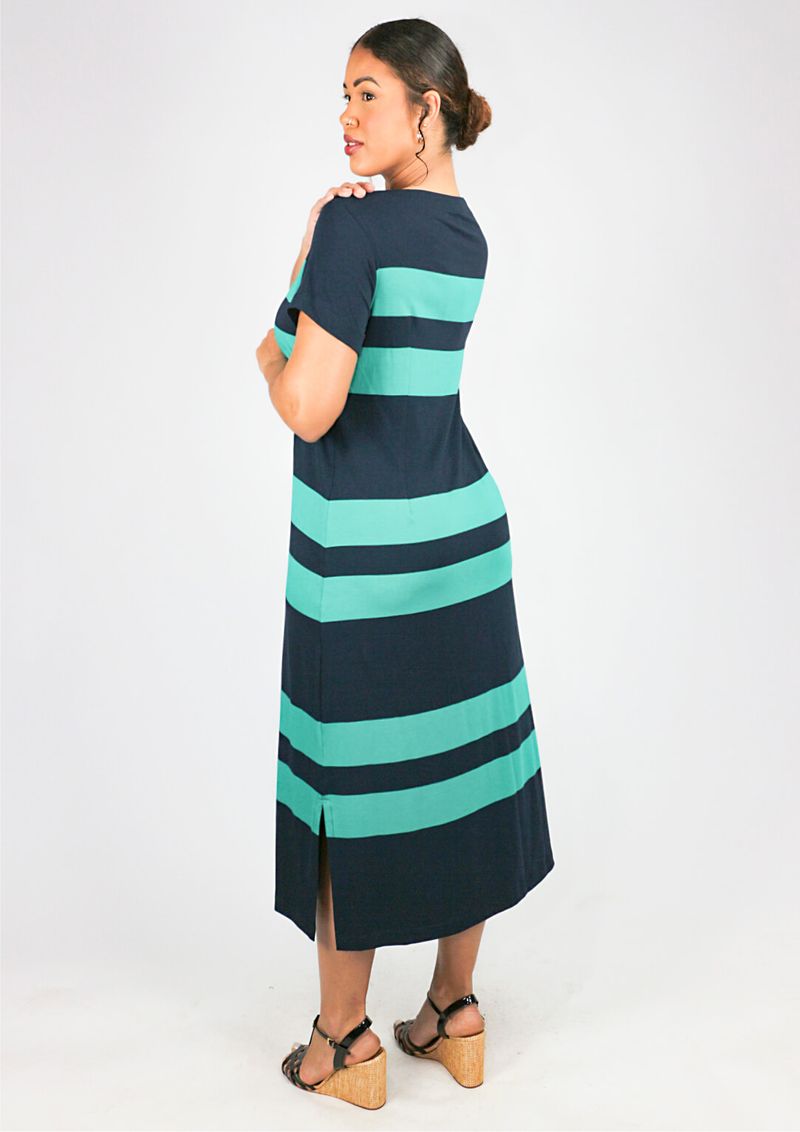 vestido-midi-listrado-marinho-verde-pauapique-9981563-v