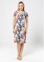 vestido-estampado-telha-pauapique-9981579-f2