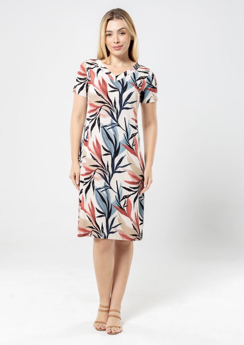 vestido-estampado-telha-pauapique-9981579-f2
