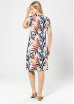 vestido-estampado-telha-pauapique-9981579-v