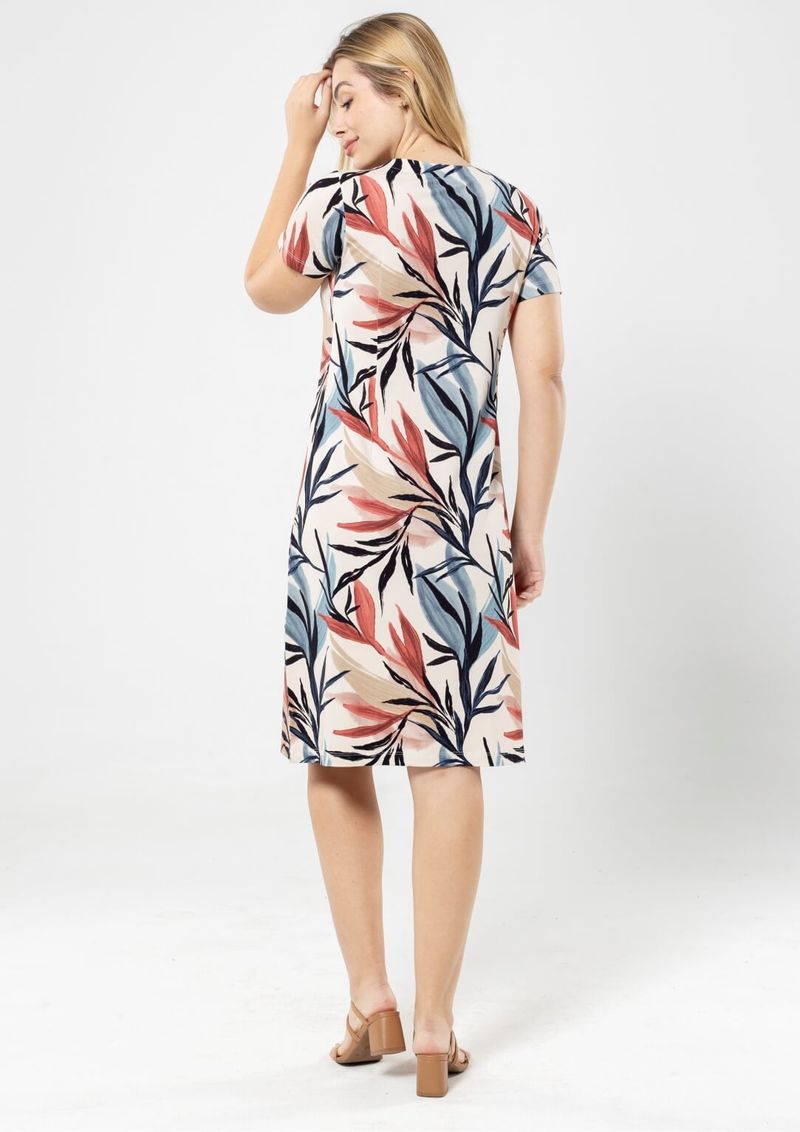 vestido-estampado-telha-pauapique-9981579-v