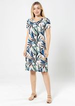vestido-estampado-verde-pauapique-9981579-f