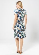 vestido-estampado-verde-pauapique-9981579-v