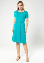 vestido-basico-azul-pauapique-9981577-f2