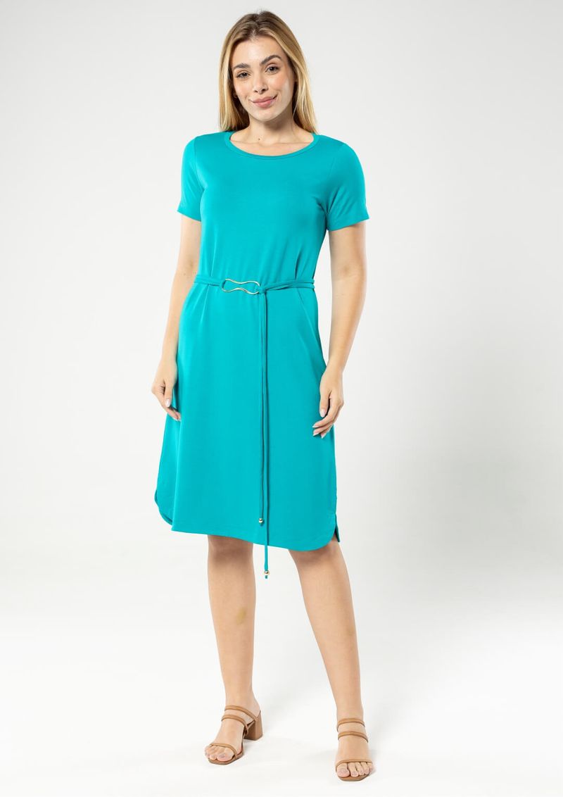 vestido-basico-azul-pauapique-9981577-f2