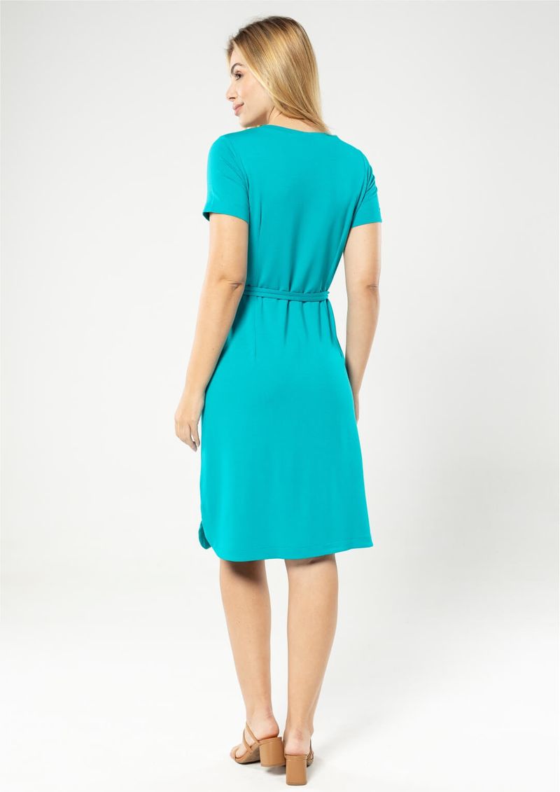vestido-basico-azul-pauapique-9981577-v