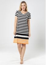 vestido-listrado-preto-pauapique-1495-f
