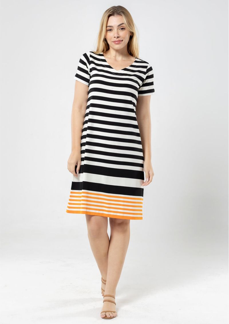 vestido-listrado-preto-pauapique-1495-f