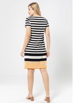 vestido-listrado-preto-pauapique-1495-v