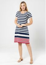 vestido-listrado-azul-marinho-pauapique-1495-f