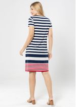 vestido-listrado-azul-marinho-pauapique-1495-v