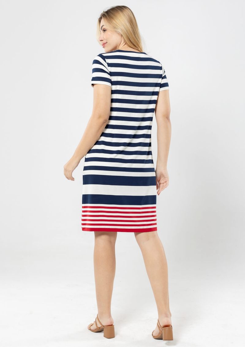 vestido-listrado-azul-marinho-pauapique-1495-v