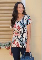 blusa-estampada-telha-pauapique-9981578-f