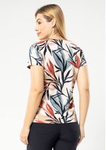 blusa-estampada-telha-pauapique-9981578-v
