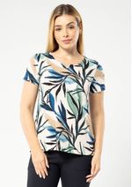 blusa-estampada-verde-pauapique-9981578-f