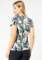 blusa-estampada-verde-pauapique-9981578-v